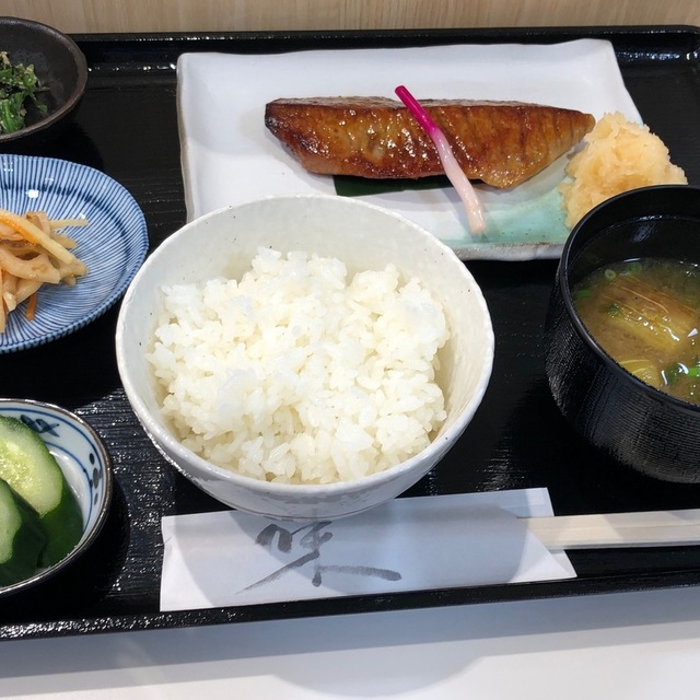 京粕漬 魚久 人形町本店 きょうかすづけうおきゅう 人形町 その他 食べログ