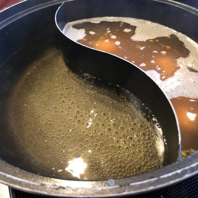 コース一覧 しゃぶ葉 木更津南店 木更津 しゃぶしゃぶ 食べログ コース一覧 しゃぶ葉 木更津南店 木更津 しゃぶしゃぶ 食べログ
