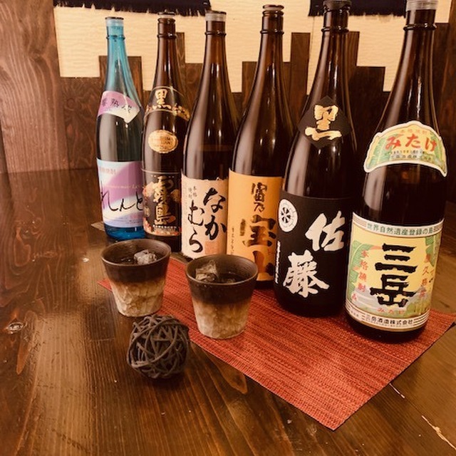 日本酒と鮮魚居酒屋 囲炉裏 神楽坂店 旧店名 幾蔵 飯田橋 居酒屋 食べログ 日本酒と鮮魚居酒屋 囲炉裏 神楽坂店 旧店名 幾蔵 飯田橋 居酒屋 食べログ