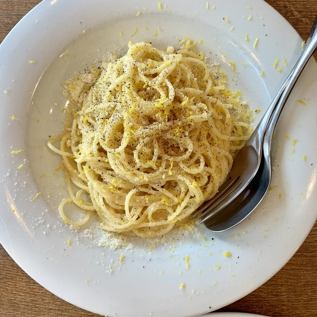 移転 ラカンナ La Canna 九品仏 イタリアン 食べログ 移転 ラカンナ La Canna 九品仏 イタリアン 食べログ