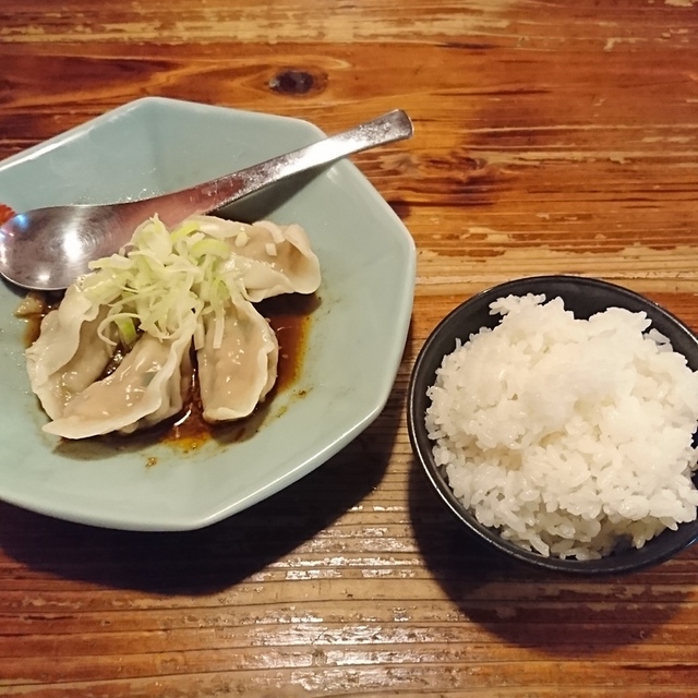 たつ屋 日ノ出町店（たつや） - 日ノ出町（ラーメン）の写真（食べログが提供するog:image）