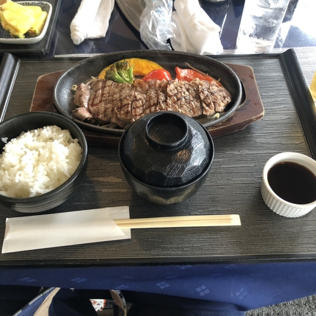 飯能くすの樹カントリー倶楽部 クラブハウス 武蔵横手/レストラン（その他） [食べログ]