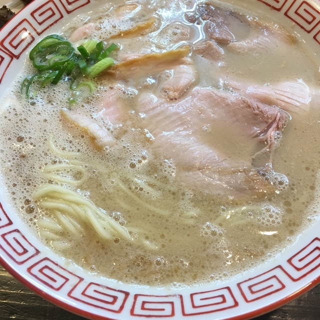 博多ラーメンのんぶー 佐賀 ラーメン 食べログ 博多ラーメンのんぶー 佐賀 ラーメン 食べログ