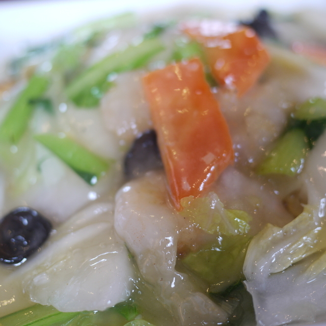 広華 - 倶知安(中華料理)の写真(食べログが提供するog:image)