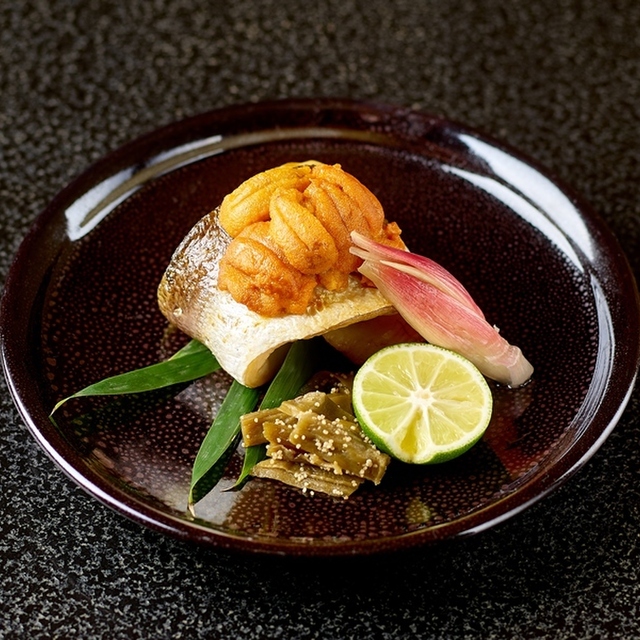 タカベってどんな魚 人気のレシピ 料理方法 釣り方 さばき方を解説 釣りラボマガジン