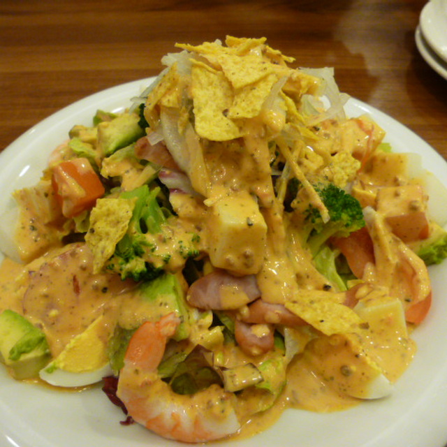 閉店 パステル 川崎アゼリア店 Pastel 川崎 ケーキ 食べログ