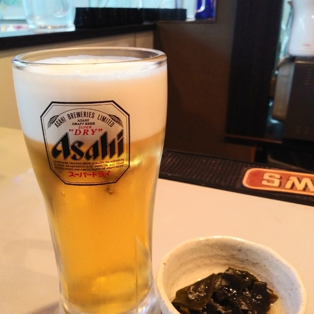 口コミ一覧 和もだん美酒美食 雪月花 橋本店 わもだんびしゅびしょく せつげっか 橋本 居酒屋 食べログ