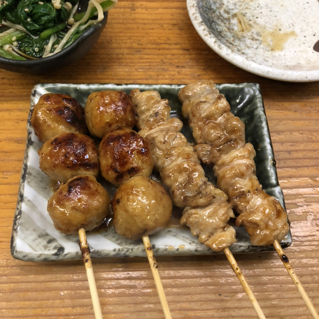 ときや 松江店 - 松江(居酒屋)の写真(食べログが提供するog:image)