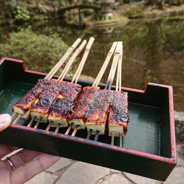 でんがく処 むらせ 名代 木の芽 田神 おでん 食べログ でんがく処 むらせ 名代 木の芽 田神 おでん 食べログ