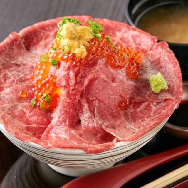 吉祥寺 肉ドレス海鮮丼 本店 吉祥寺 牛丼 食べログ 吉祥寺 肉ドレス海鮮丼 本店 吉祥寺 牛丼 食べログ