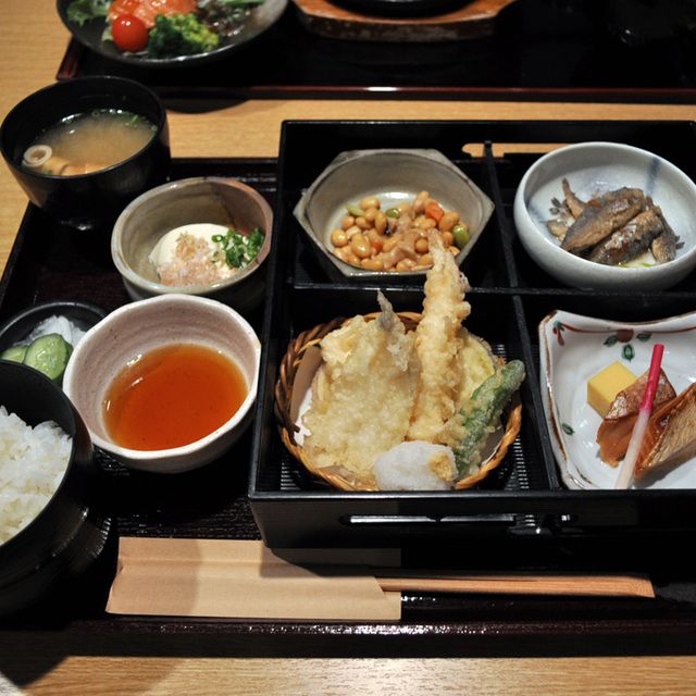 閉店 はこにわ 旧店名 箱庭 樟葉 割烹 小料理 食べログ 閉店 はこにわ 旧店名 箱庭 樟葉 割烹 小料理 食べログ