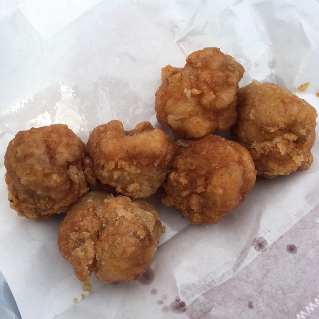 日本一 フードモール長津田店 長津田 焼鳥 食べログ 日本一 フードモール長津田店 長津田 焼鳥 食べログ