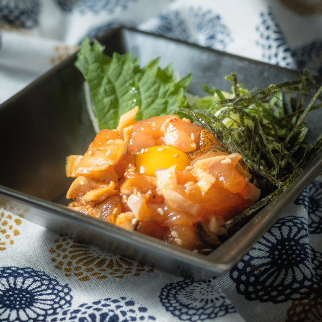 楽食居酒屋なごみ 香里園 香里園 居酒屋 ネット予約可 食べログ