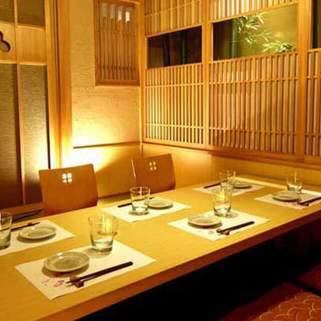 個室居酒屋 美味門 大宮店 コシツイザカヤ ウマイモン 大宮 居酒屋 ネット予約可 食べログ