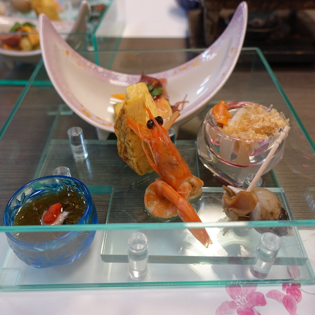 ゆたか寿し 知多武豊 寿司 食べログ