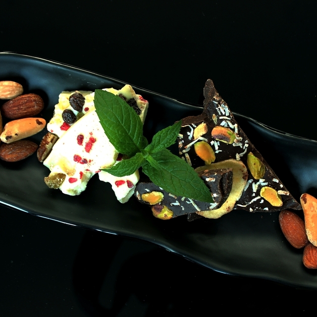 野球バー グランドスラム Grandslam 大宮 スポーツバー 食べログ