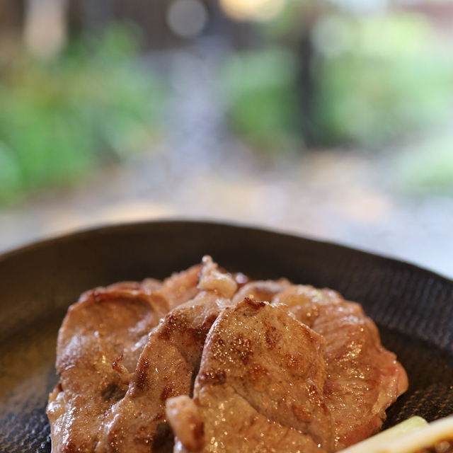 そば処 庄司屋 御殿堰七日町店 山形 そば 食べログ
