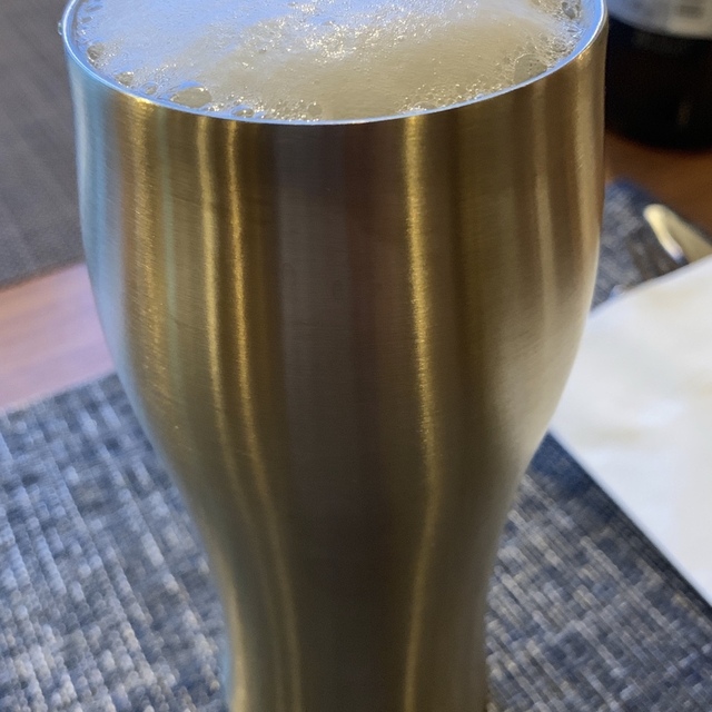 クッチーナイタリアーナ 幸せのかけら 北杜市その他 イタリアン 食べログ クッチーナイタリアーナ 幸せのかけら 北杜市その他 イタリアン 食べログ