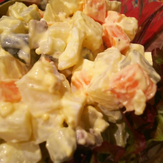 かふぇ たぬきや ぴしぇら たぬきや 中目黒 ロシア料理 食べログ