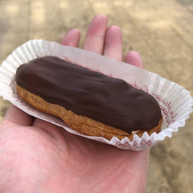 ロッシェ Rocher 杁ケ池公園 ケーキ 食べログ