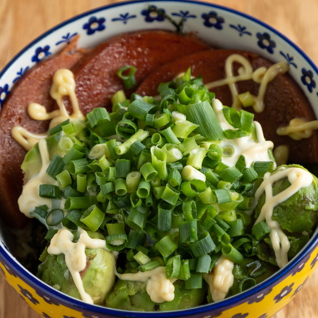 ねことふじい - 大森（カフェ）の写真（食べログが提供するog:image）