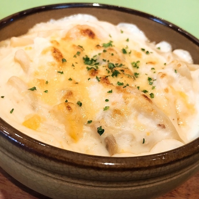 河童亭masayuki カッパテイマサユキ 小柳 洋食 食べログ