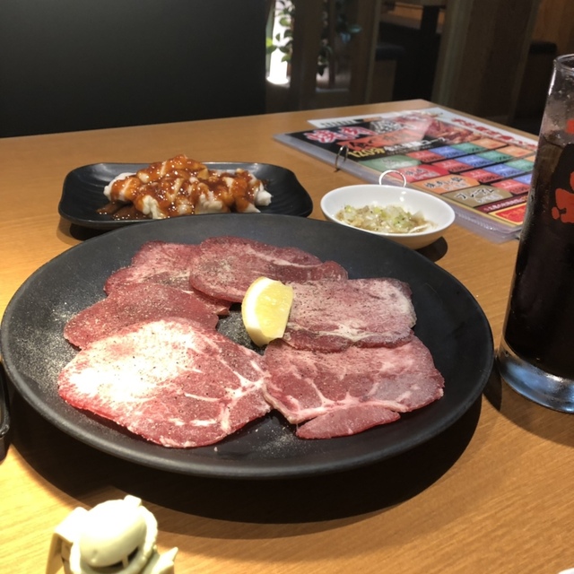 赤から 徳島松茂店 教会前 居酒屋 ネット予約可 食べログ 赤から 徳島松茂店 教会前 居酒屋 ネット予約可 食べログ
