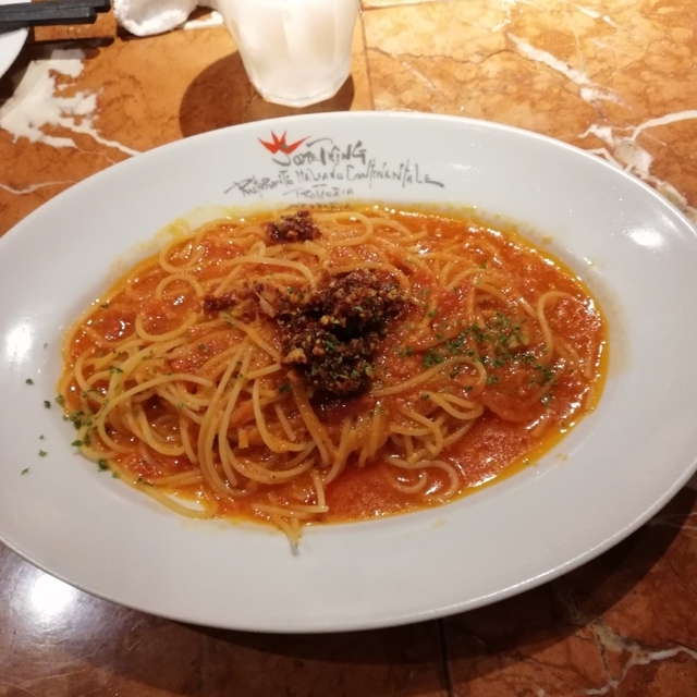 サムシング デュエ 浦和 創作料理 ネット予約可 食べログ サムシング デュエ 浦和 創作料理 ネット予約可 食べログ
