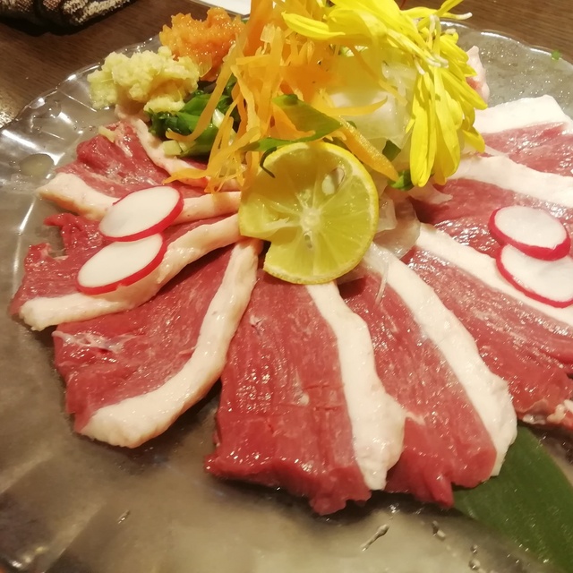トリコサンゴーハチ Torico358 上新庄 鳥料理 食べログ