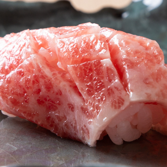 すし寅 衛門 どらえもん 久屋大通 寿司 食べログ
