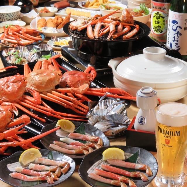 口コミ一覧 どきどき水産 阪神尼崎店 尼崎 阪神 居酒屋 食べログ 口コミ一覧 どきどき水産 阪神尼崎店 尼崎 阪神 居酒屋 食べログ
