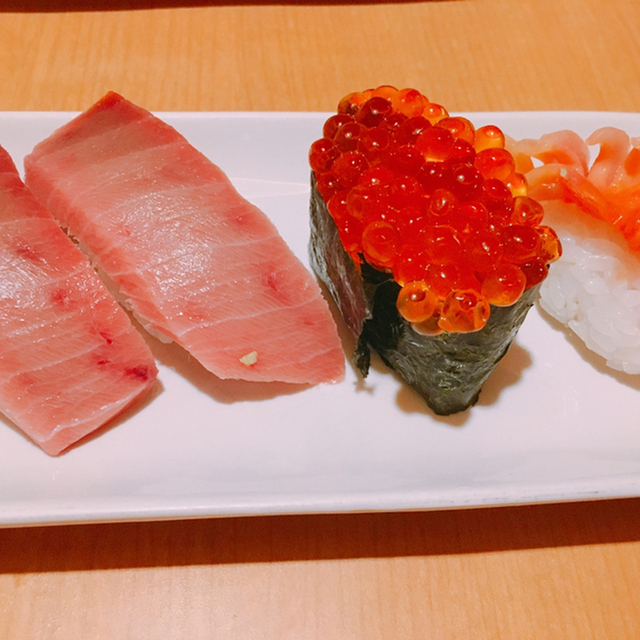 北軽 キタカル 経堂 居酒屋 食べログ 北軽 キタカル 経堂 居酒屋 食べログ
