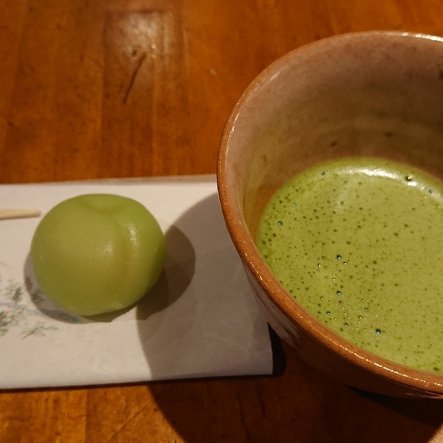 リングラツィオ Ringrazio 江古田 ピザ 食べログ