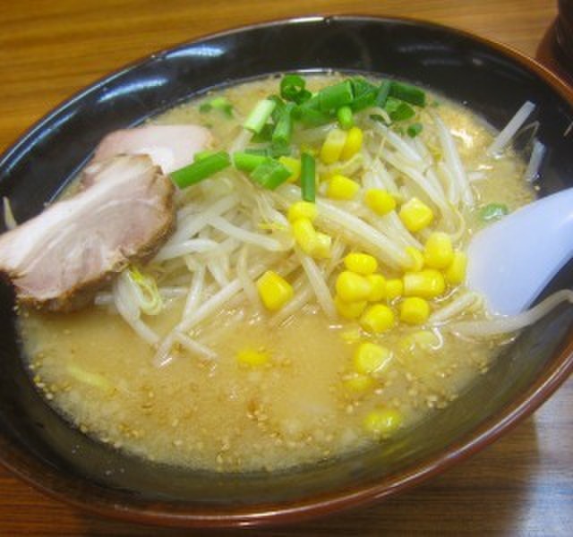 らーめん花楽 上溝店 からく 上溝 ラーメン 食べログ
