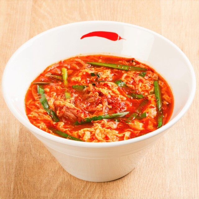 辛麺屋 一輪 目黒店 イチリン 目黒 ラーメン 食べログ 辛麺屋 一輪 目黒店 イチリン 目黒 ラーメン 食べログ