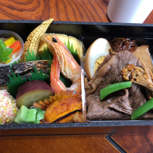 相生亭 あいおいてい 松阪 懐石 会席料理 ネット予約可 食べログ