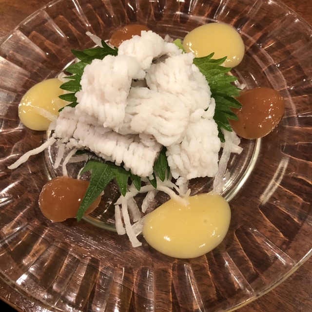 笛 京橋 居酒屋 食べログ
