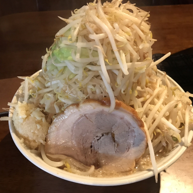麺ぐるい 直江津 ラーメン 食べログ