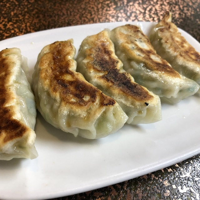 味覚飯店 - 平井(中華料理)の写真(食べログが提供するog:image)