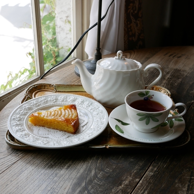 ゴスペル Gospel 元田中 カフェ 食べログ ゴスペル Gospel 元田中 カフェ 食べログ