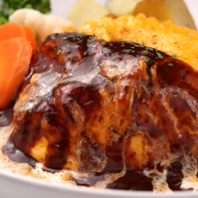 ココペリ Kokopelli 湘南台 カフェ ネット予約可 食べログ