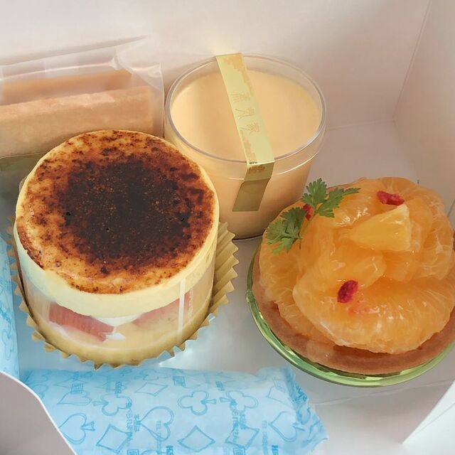 蒸気家 ジョウキヤ 岩鼻 ケーキ 食べログ 蒸気家 ジョウキヤ 岩鼻 ケーキ 食べログ
