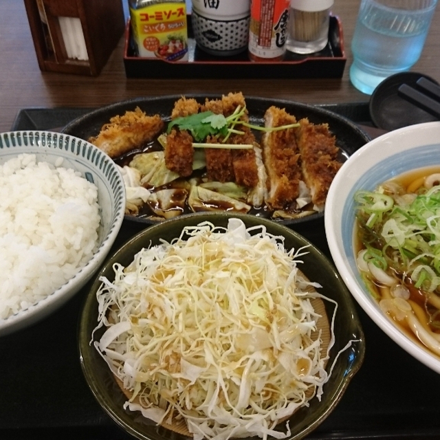 どんどん庵 上田楽店 どんどんあん 間内 そば 食べログ どんどん庵 上田楽店 どんどんあん 間内 そば 食べログ