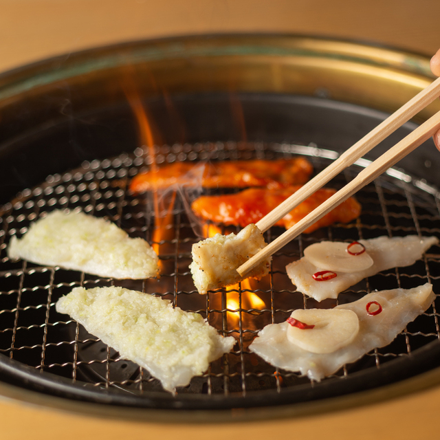 心 技 体 うるふ 博多 中洲川端 ふぐ ネット予約可 食べログ