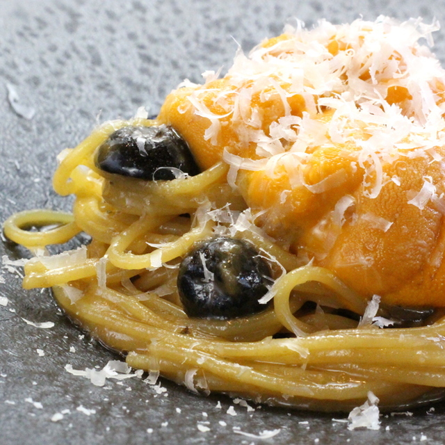 カロローゾ Caloroso 本町 イタリアン ネット予約可 食べログ