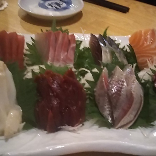 天城 相模原 居酒屋 食べログ