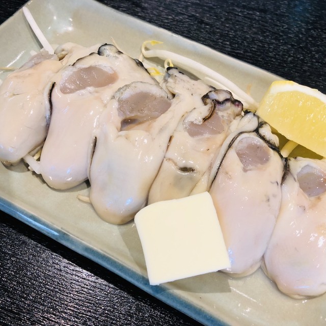 もんじゃ・お好み焼き ぽんぽこ - 浅草（つくばＥＸＰ）（もんじゃ焼き）の写真（食べログが提供するog:image）