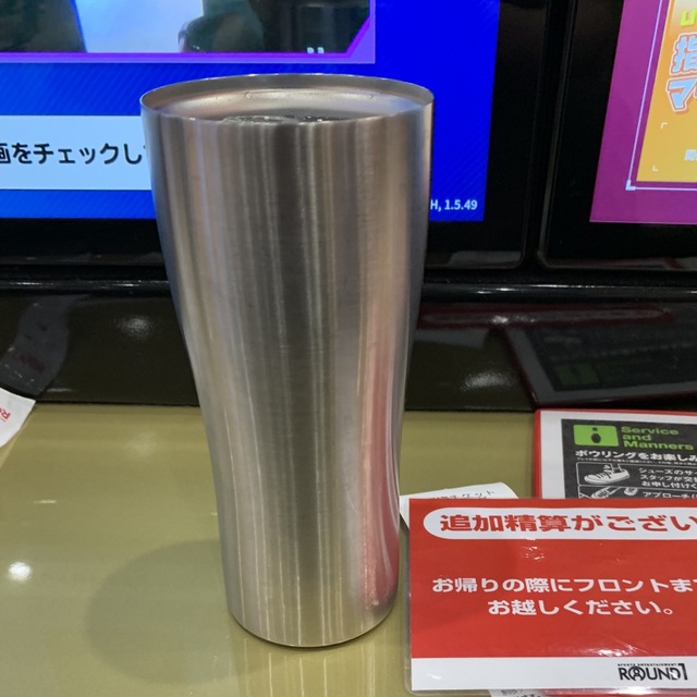 周辺のお店を探す Round1 和歌山店 紀三井寺 その他 食べログ 周辺のお店を探す Round1 和歌山店 紀三井寺 その他 食べログ