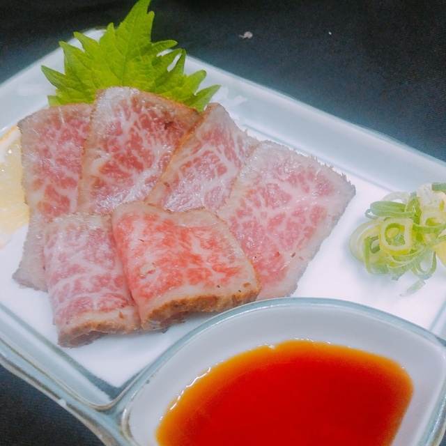 肉卸直営 大衆肉酒場 きたうち 中津店 旧店名 キッチン きたうち 中津 大阪メトロ 居酒屋 ネット予約可 食べログ
