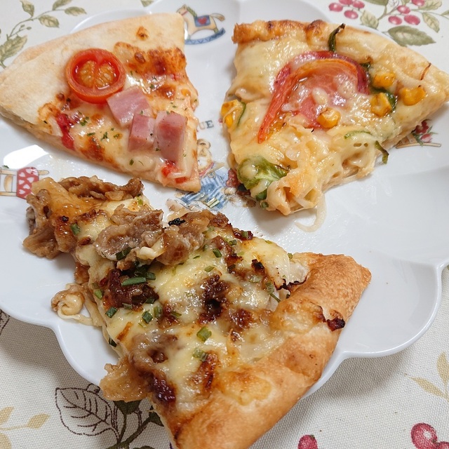 ピザ カリフォルニア 刈谷店 刈谷 その他 食べログ ピザ カリフォルニア 刈谷店 刈谷 その他 食べログ